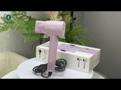 Voor de toepassing van deze verordening geldt: