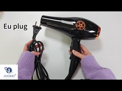 JY-5568YEY-030 ((2000W)