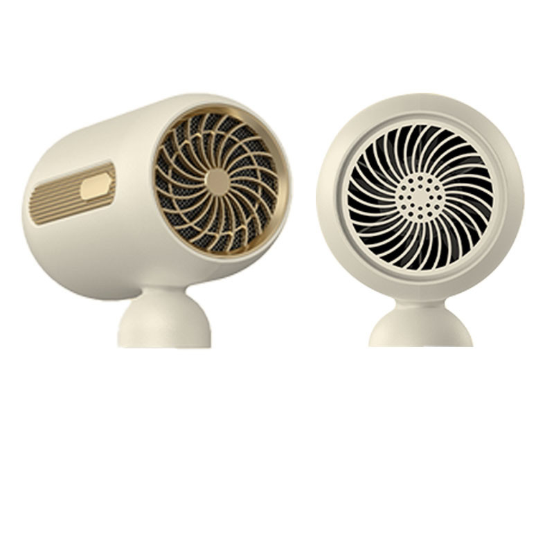 1900W Mini Wit/Geel professionele haardroger fabrikant voor meer dan 13 jaar