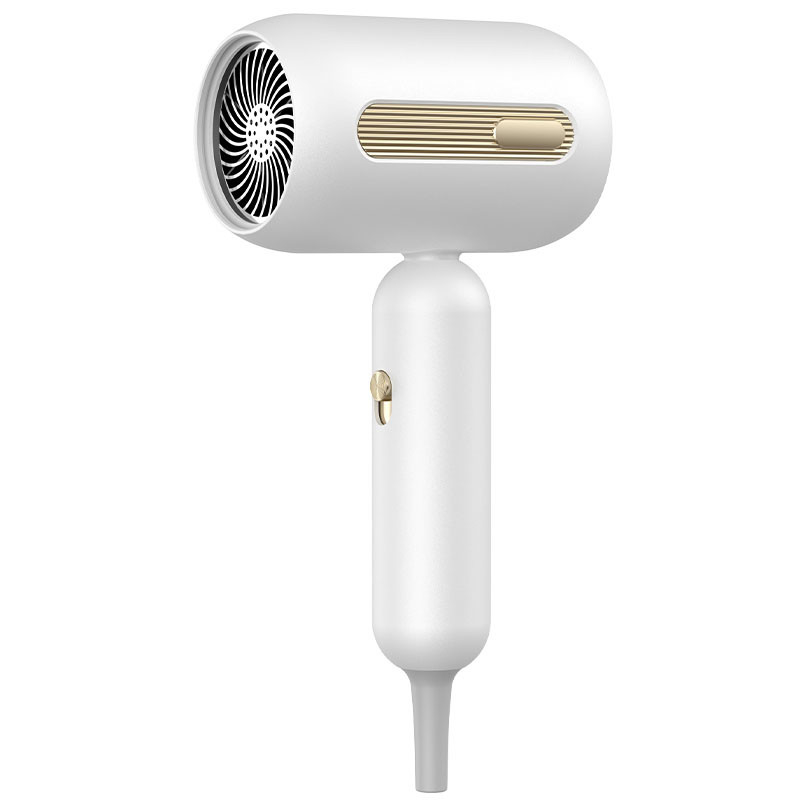 Professionele 1900W haardroger negatieve-ion hoge snelheid haardroger professionele salon blow droger