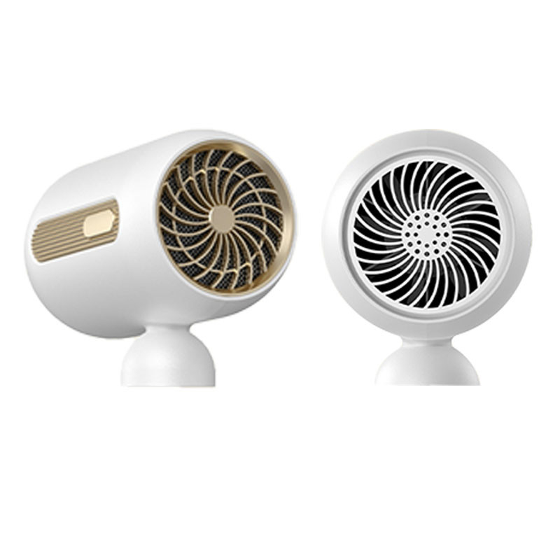 Professionele 1900W haardroger negatieve-ion hoge snelheid haardroger professionele salon blow droger
