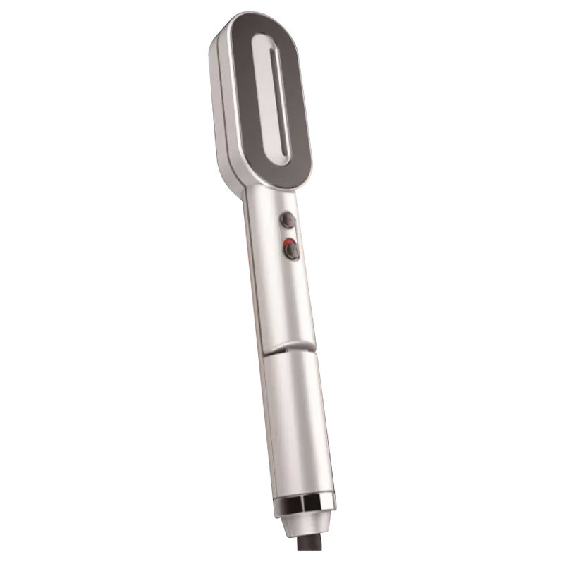 45W OEM ODM Fast Heating nieuwste essentiële olie haar Revair Technologie 3 in 1 haar rechtmaker