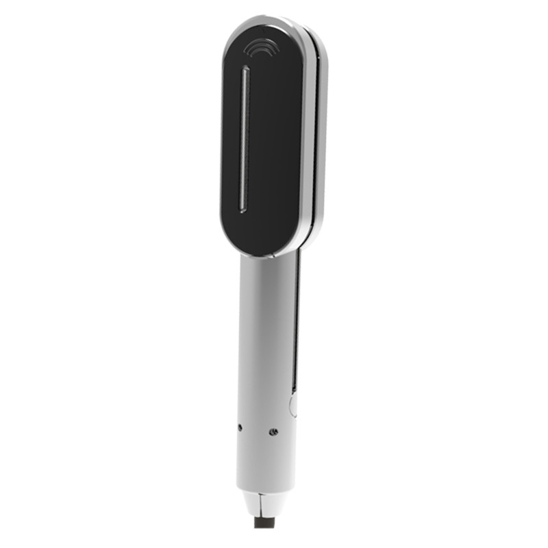 45W OEM ODM Fast Heating nieuwste essentiële olie haar Revair Technologie 3 in 1 haar rechtmaker