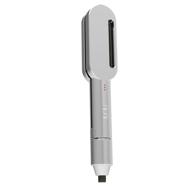 45W OEM ODM Fast Heating nieuwste essentiële olie haar Revair Technologie 3 in 1 haar rechtmaker
