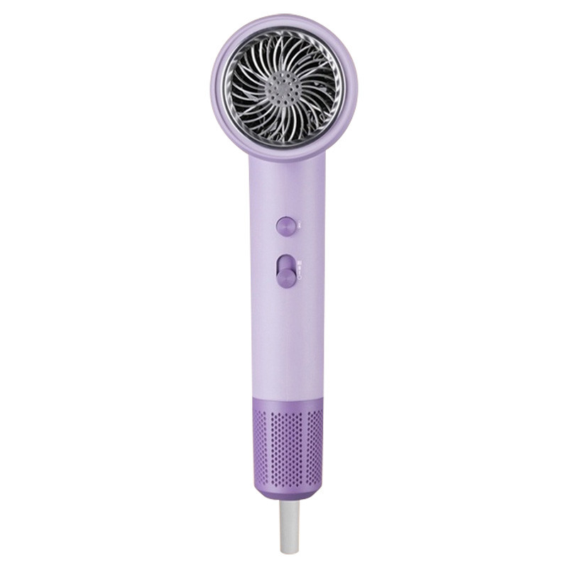 Krachtige haardroger DC motor blaasdroger professionele professionele salon 2000W negatieve ion