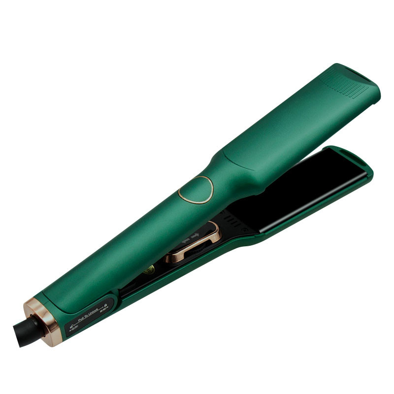 Vinnige verwarming en verwarming met verschillende versnellingen Haarverlichting voor alle haartypes