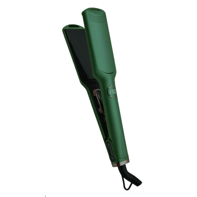 Vinnige verwarming en verwarming met verschillende versnellingen Haarverlichting voor alle haartypes