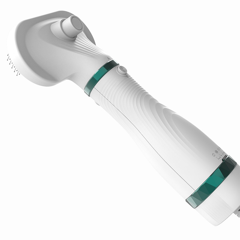 300W elektrisch mini huishoudelijk huisdier haardroger Laag geluid Katten Honden Verzorging Blower Huisdier waterblower
