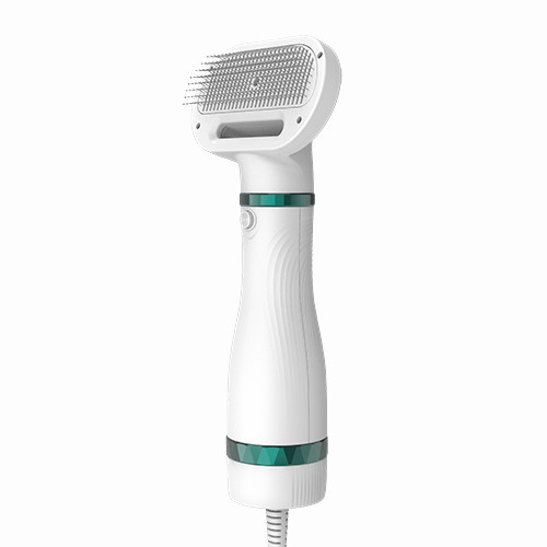 300W Multi Function 3 In 1 Huisdier Verzorging Blower Low Noise Constant Wind Cat Dog Huisdier Haardroger
