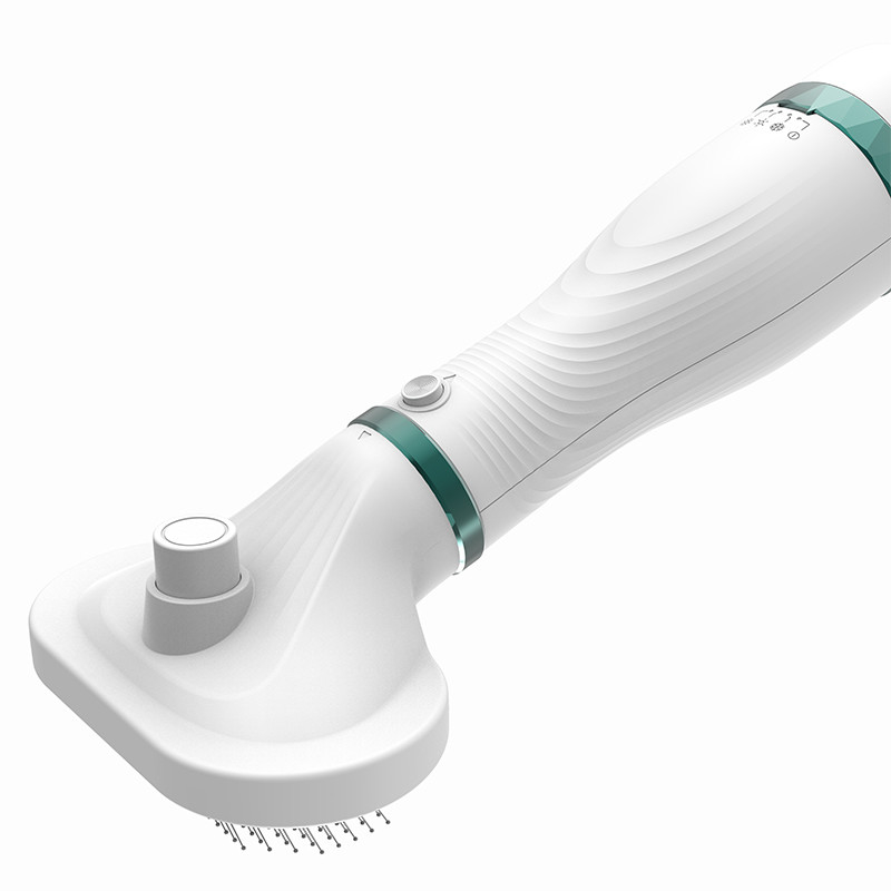 300W Multi Function 3 In 1 Huisdier Verzorging Blower Low Noise Constant Wind Cat Dog Huisdier Haardroger