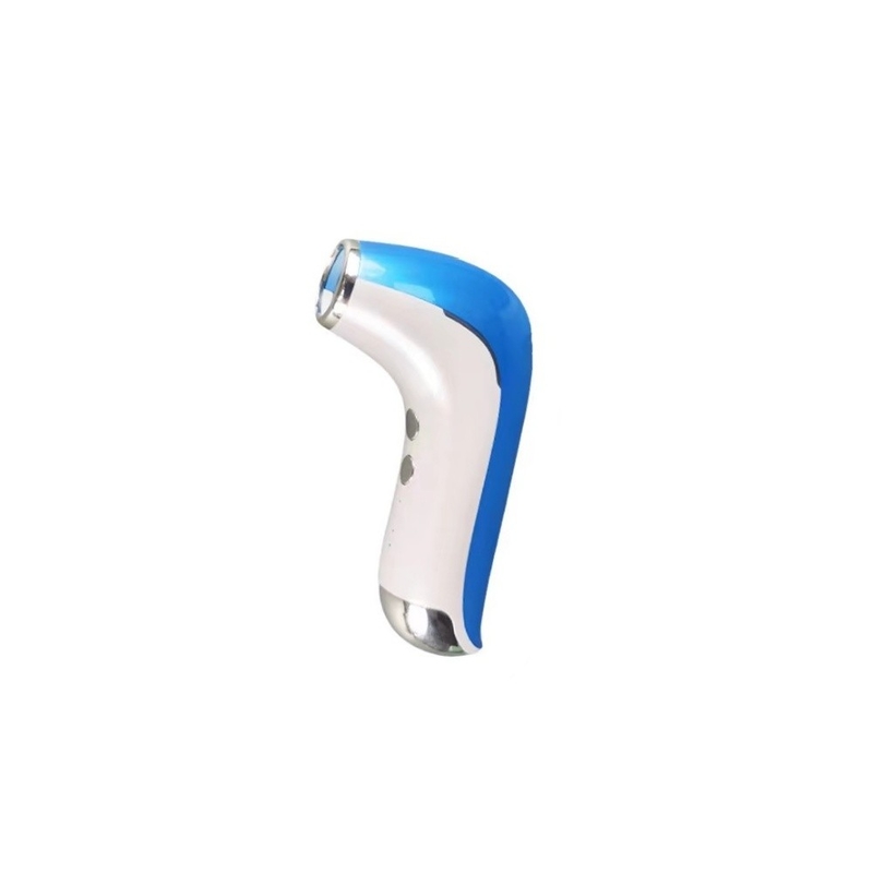 Draagbare Turbine USB Haardroger Hoogdurend Hoogspeed Buitenopblaasbare Gewelddadige Blower Droogmachine
